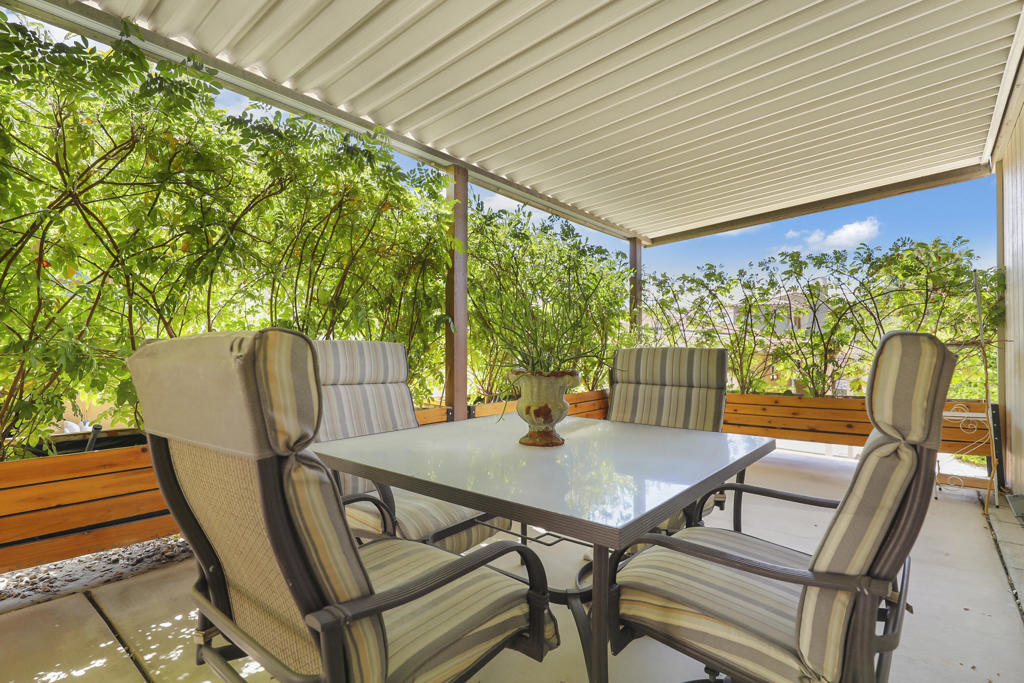 73450 Country Club Drive 76