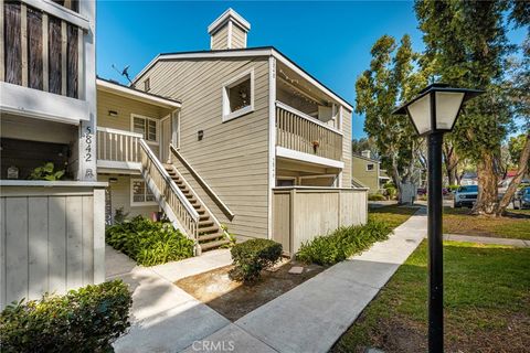 Property photo of 5846 Portsmouth 281, Yorba Linda, CA 92887