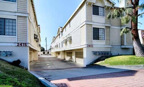 Photo of 2411 S Baldwin Avenue #B, Arcadia, CA 91007 (MLS # AR26043367)