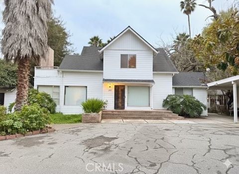 1500 W San Tomas Aquino Road Campbell CA 95008