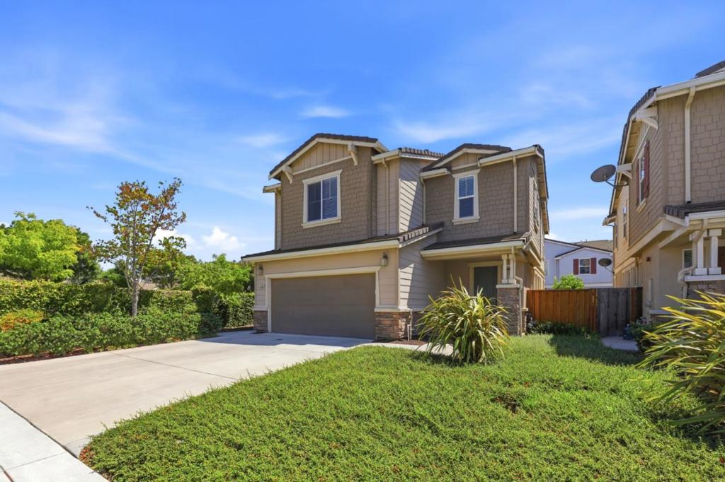 17054 Mimosa Drive