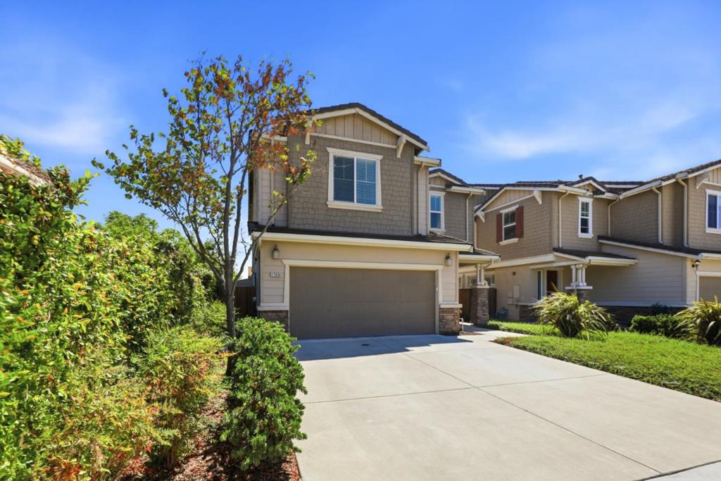 17054 Mimosa Drive