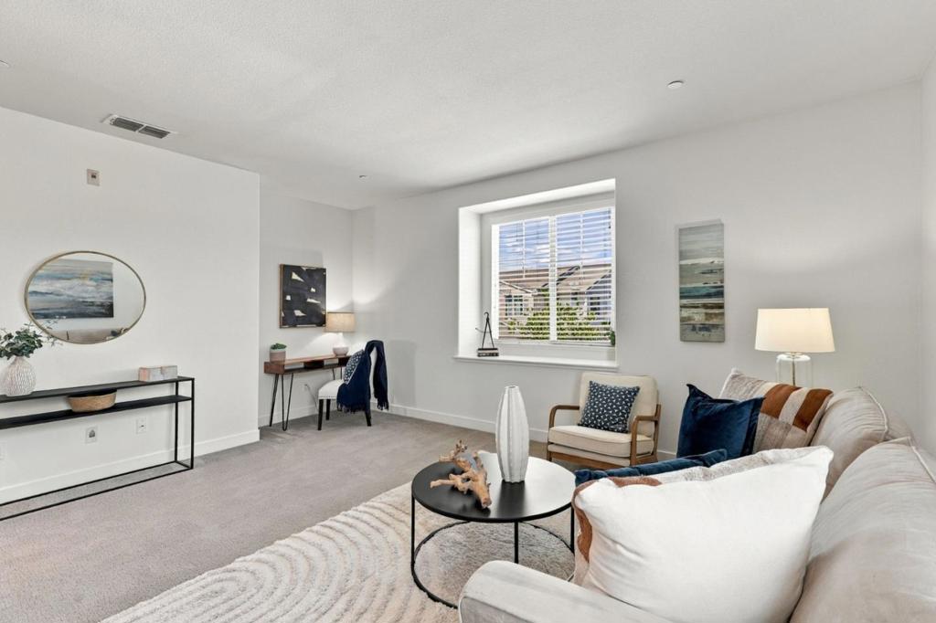 17054 Mimosa Drive
