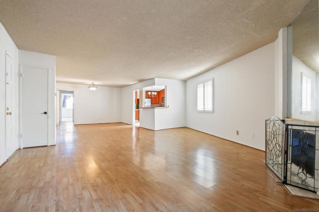 5718 Ravenspur Dr 307