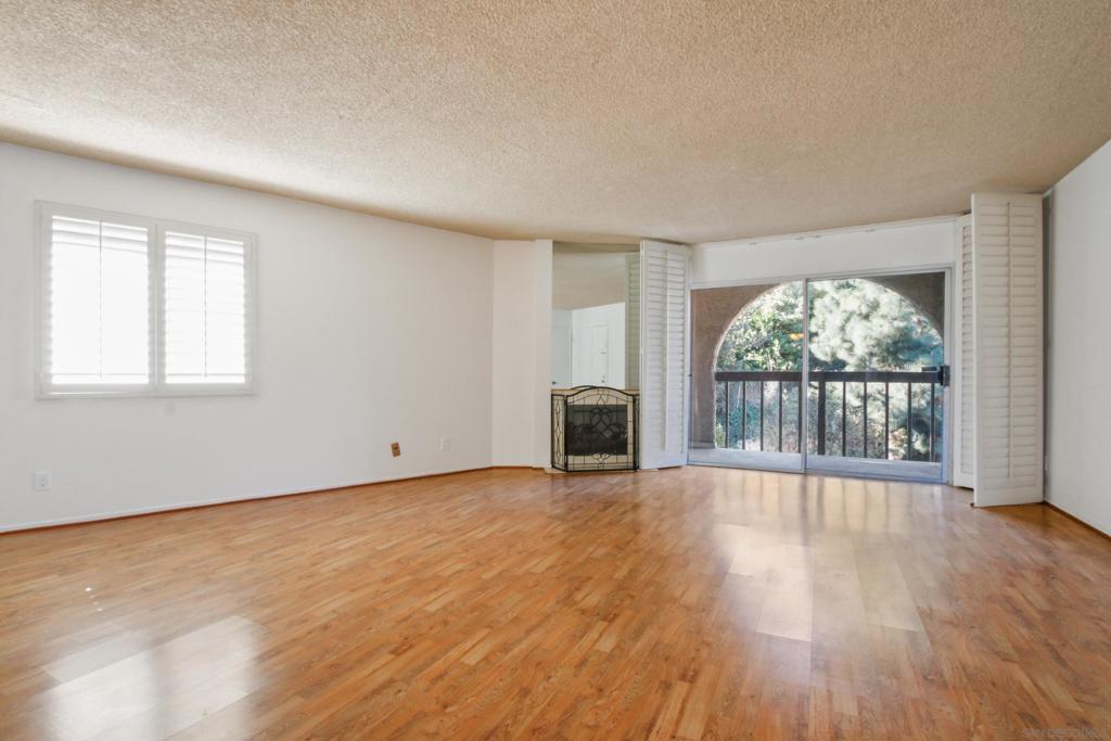 5718 Ravenspur Dr 307