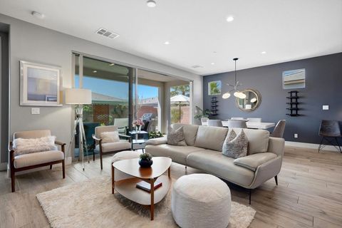 Photo of 82405 W Mccarroll Drive, Indio, CA 92201 (MLS # 219147877DA)