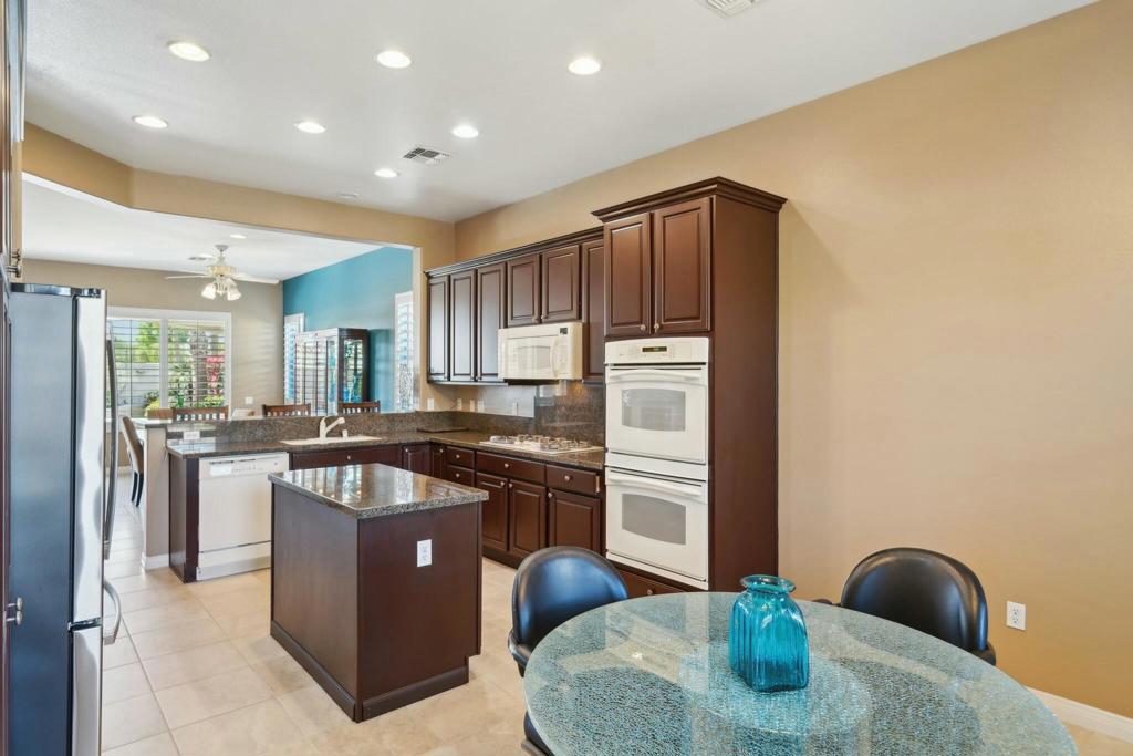 40457 Camino Montecito
