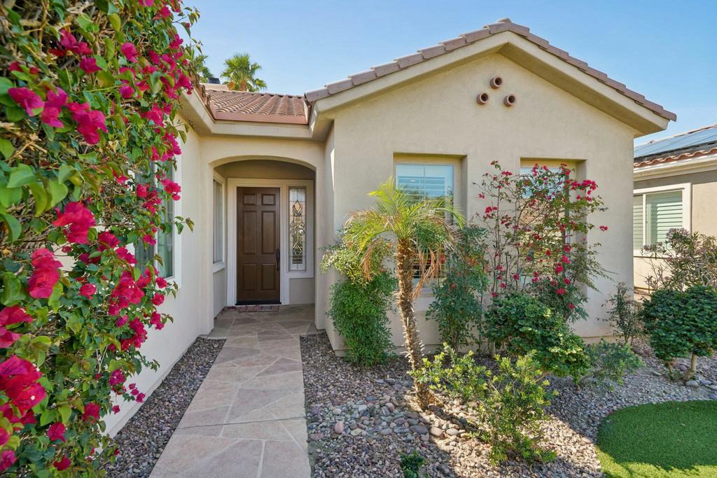 40457 Camino Montecito