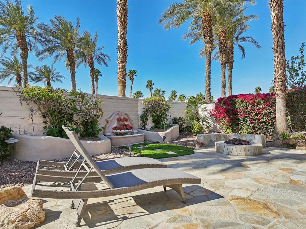 40457 Camino Montecito