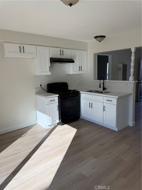 Photo of 558 S Benjamin St, Rialto, CA 92376 (MLS # IG26018470)