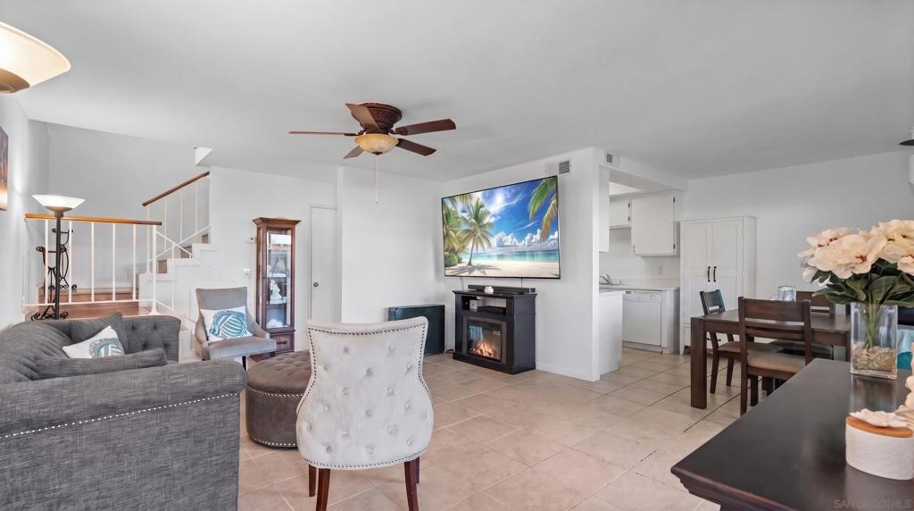 723 Paradise Cove Way