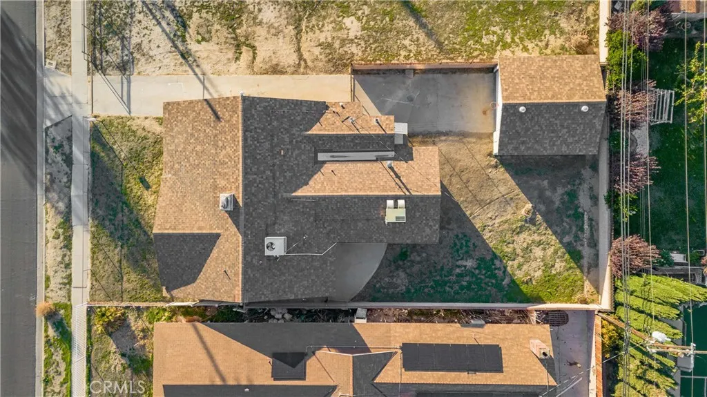 Palmdale, California 93552, United States, 3 Bedrooms Bedrooms, ,2 BathroomsBathrooms,Residential,Pending,252790