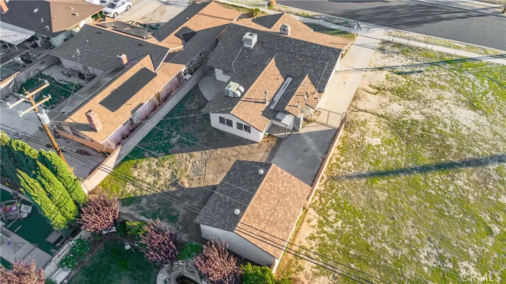 Palmdale, California 93552, United States, 3 Bedrooms Bedrooms, ,2 BathroomsBathrooms,Residential,Pending,252790