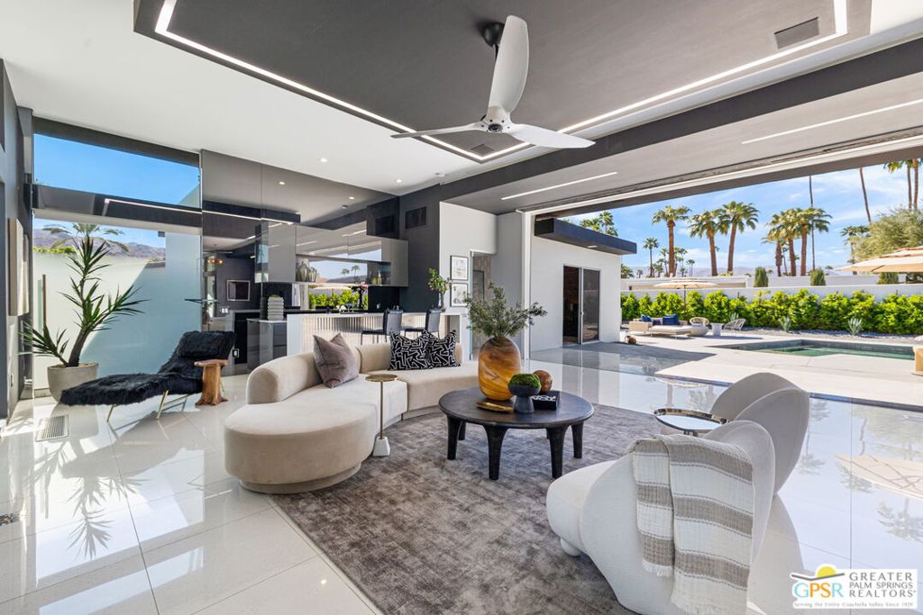 45989 Vista Dorado Drive