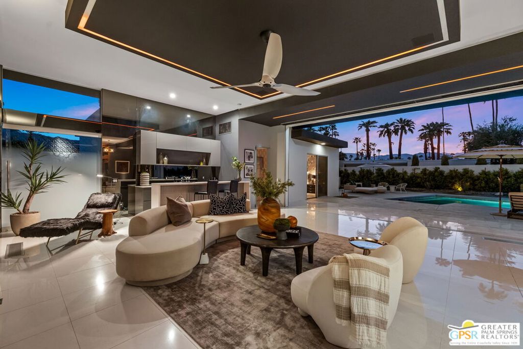 45989 Vista Dorado Drive