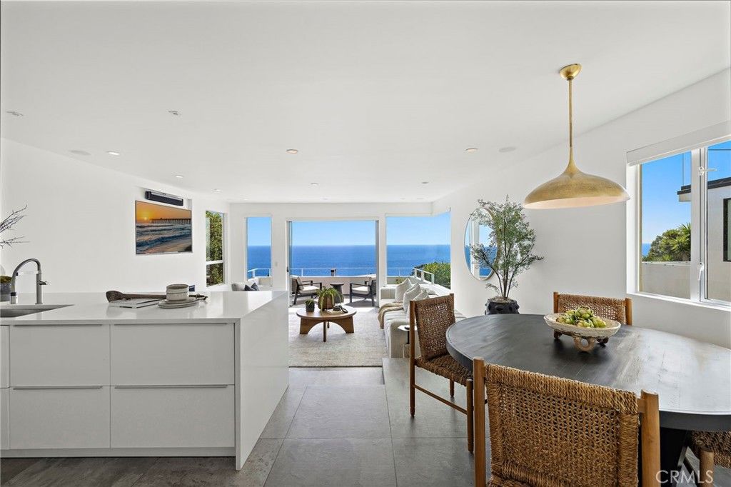 Photo of 2901 Alexander RD, Laguna Beach, CA 92651 (MLS # OC26106535)