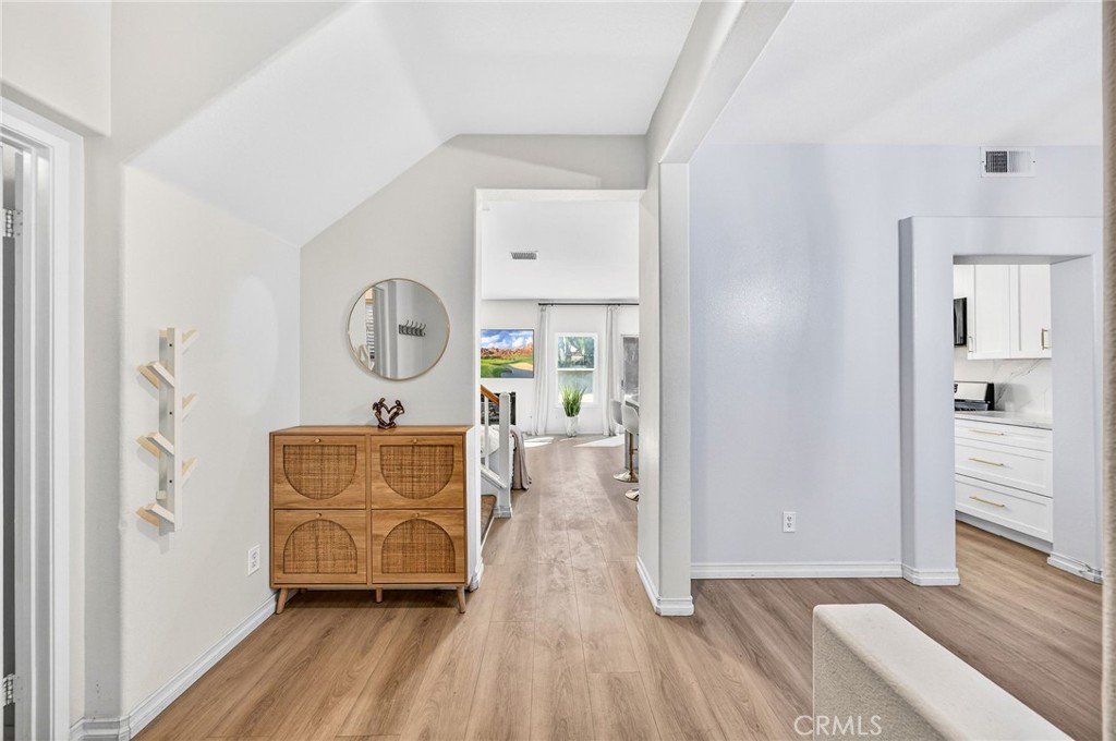 44972 Muirfield Drive