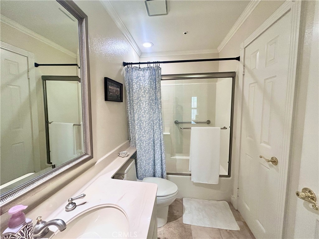 South Coast Springs (SCSP) - Residential