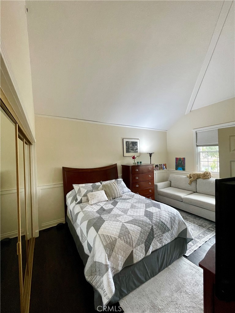 South Coast Springs (SCSP) - Residential