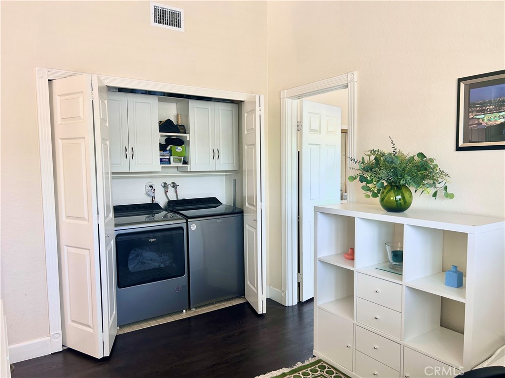 South Coast Springs (SCSP) - Residential