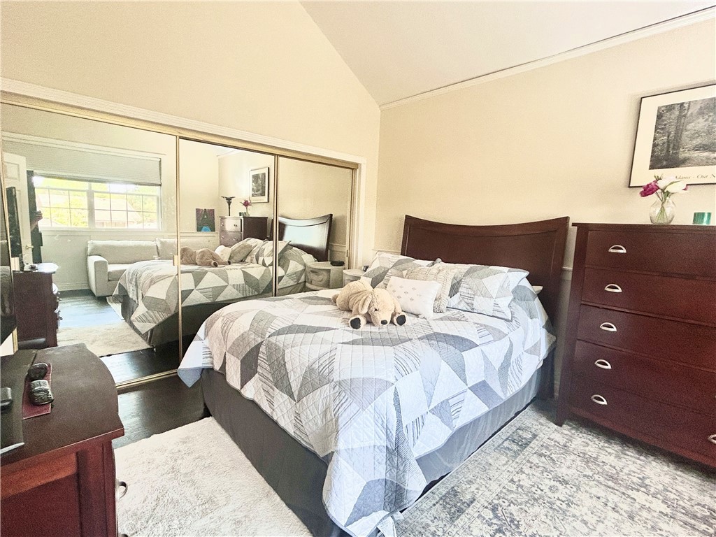 South Coast Springs (SCSP) - Residential