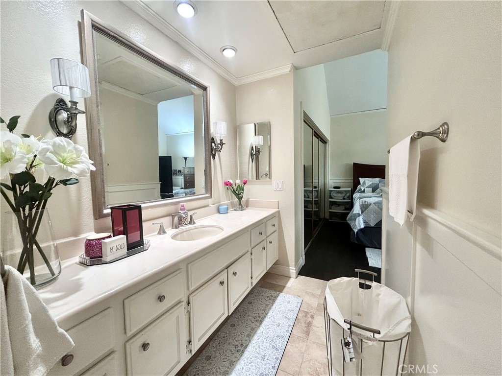 South Coast Springs (SCSP) - Residential