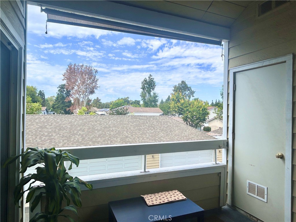 South Coast Springs (SCSP) - Residential