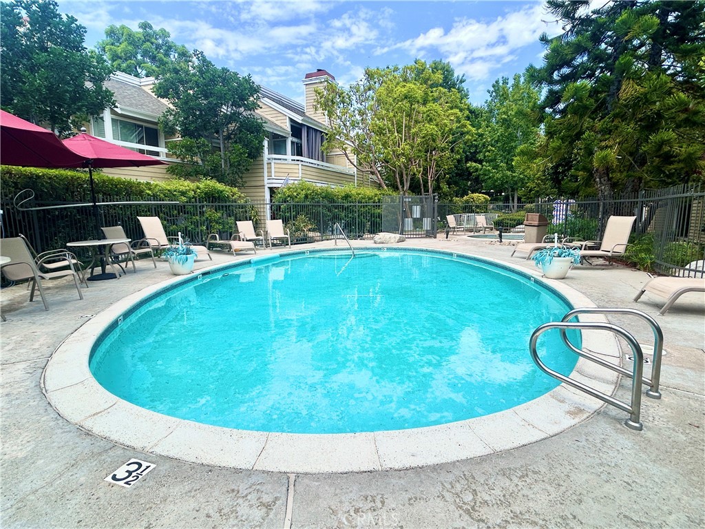 South Coast Springs (SCSP) - Residential