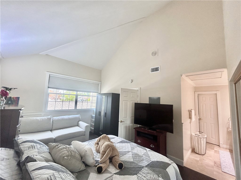 South Coast Springs (SCSP) - Residential