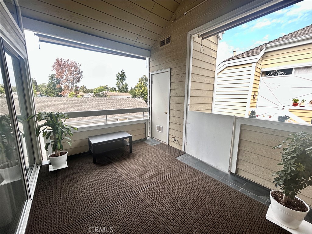 South Coast Springs (SCSP) - Residential