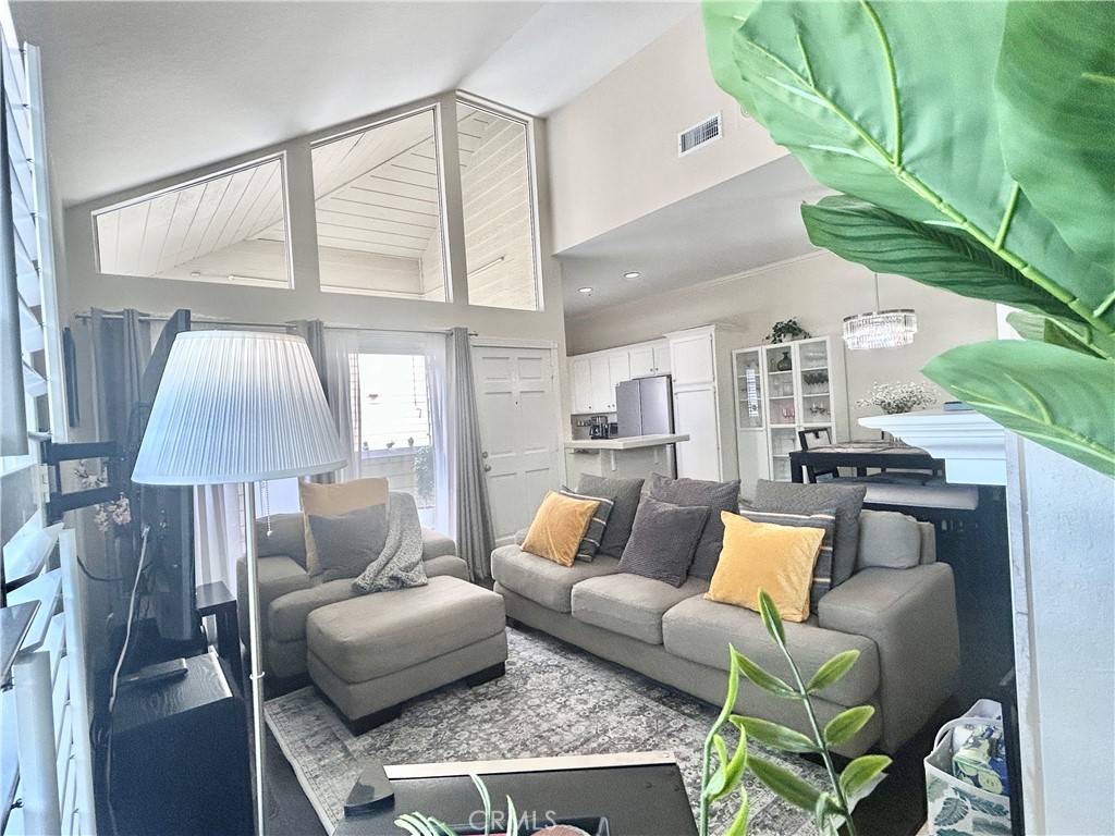 South Coast Springs (SCSP) - Residential