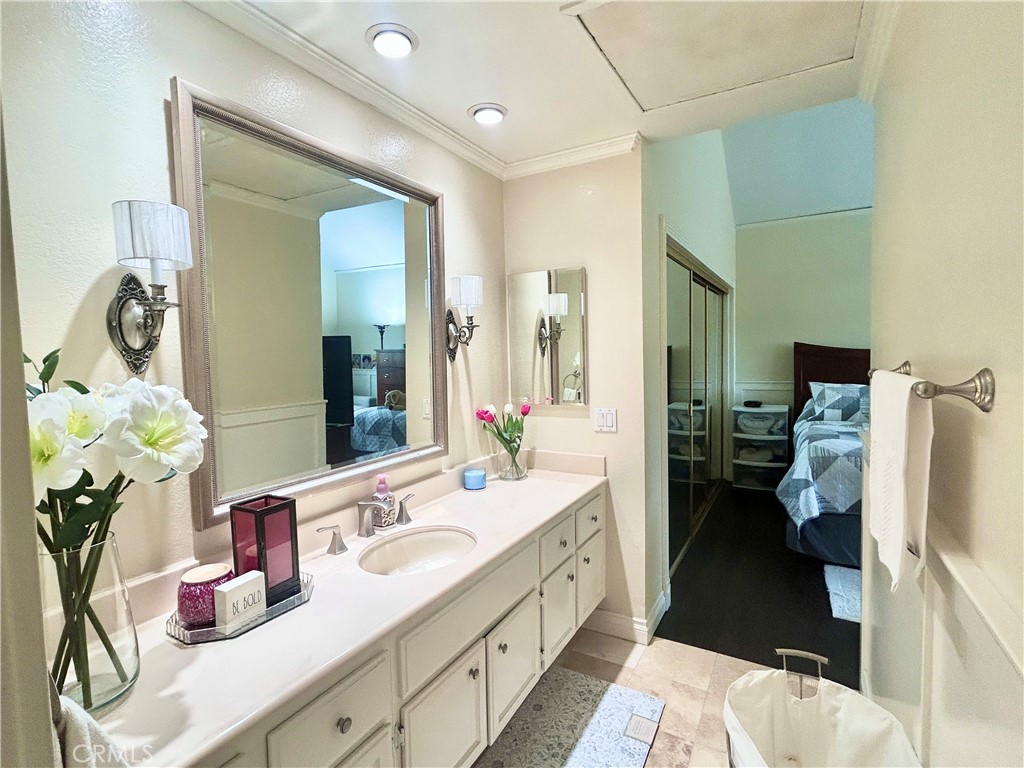 South Coast Springs (SCSP) - Residential