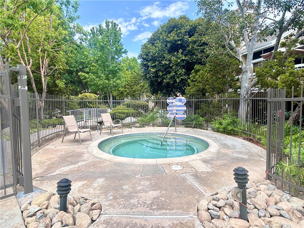 South Coast Springs (SCSP) - Residential
