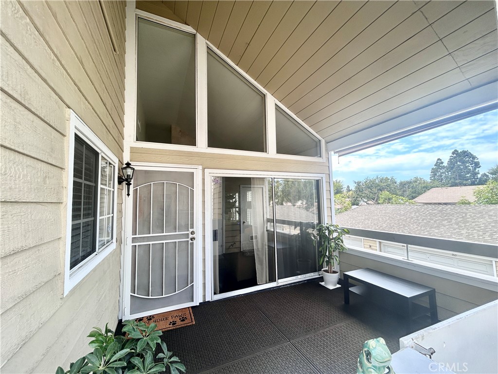 South Coast Springs (SCSP) - Residential