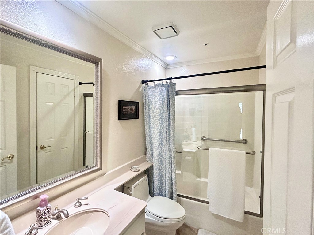 South Coast Springs (SCSP) - Residential
