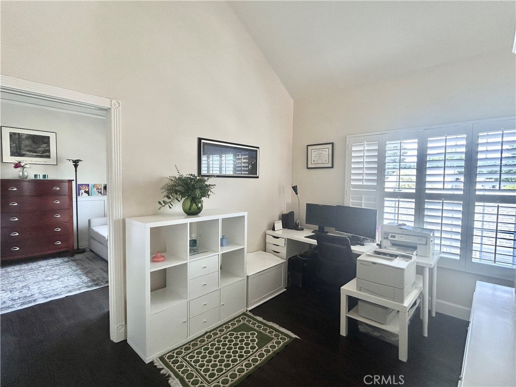 South Coast Springs (SCSP) - Residential