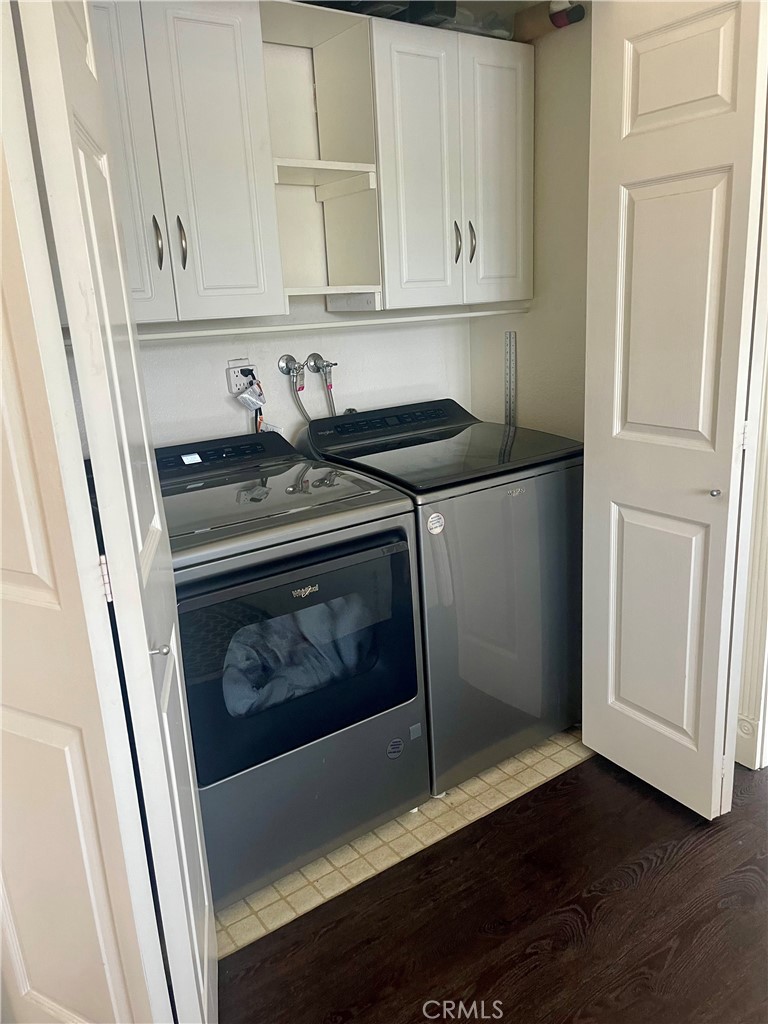 South Coast Springs (SCSP) - Residential