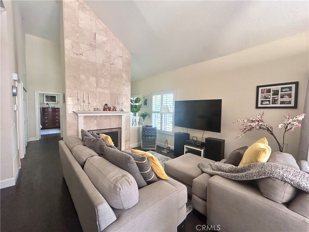 South Coast Springs (SCSP) - Residential