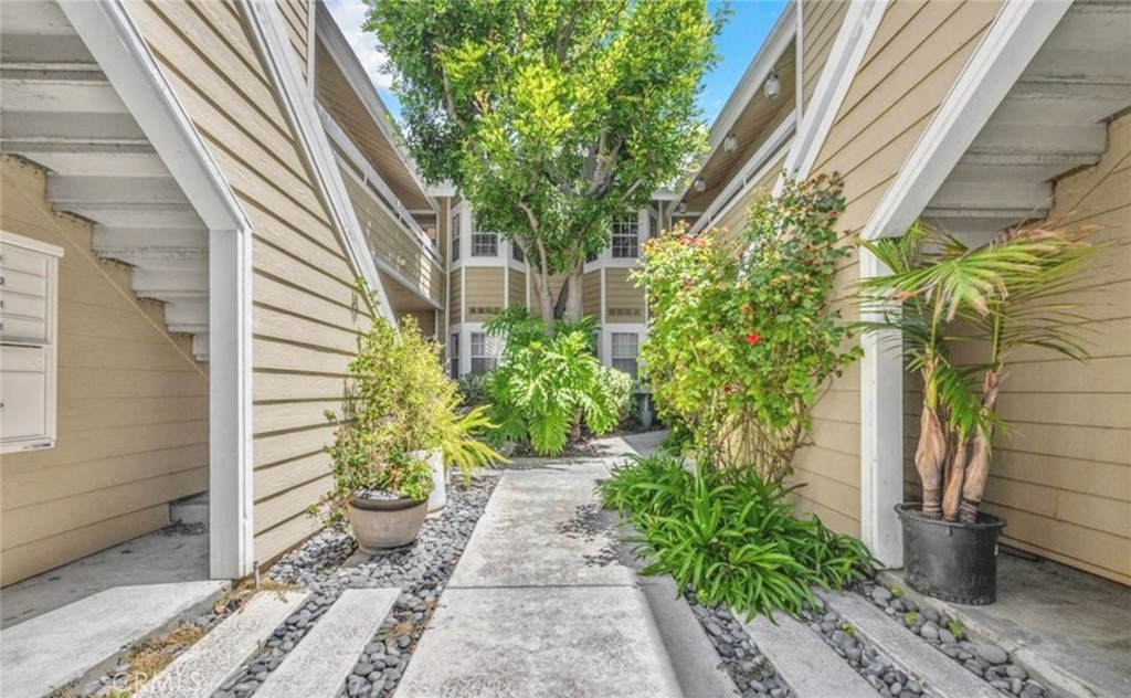 South Coast Springs (SCSP) - Residential