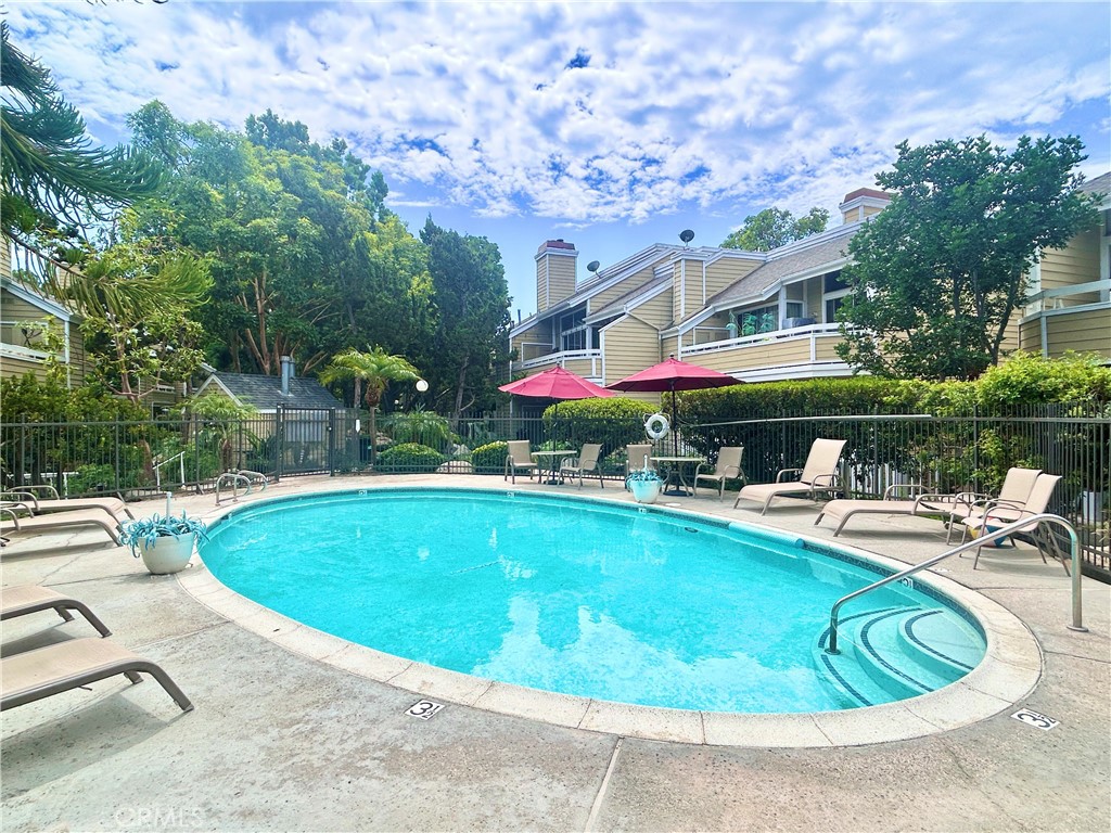 South Coast Springs (SCSP) - Residential