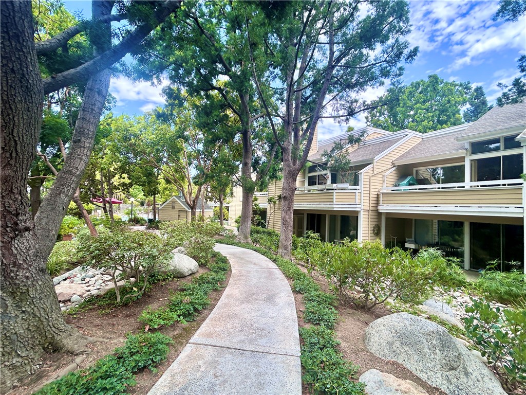 South Coast Springs (SCSP) - Residential