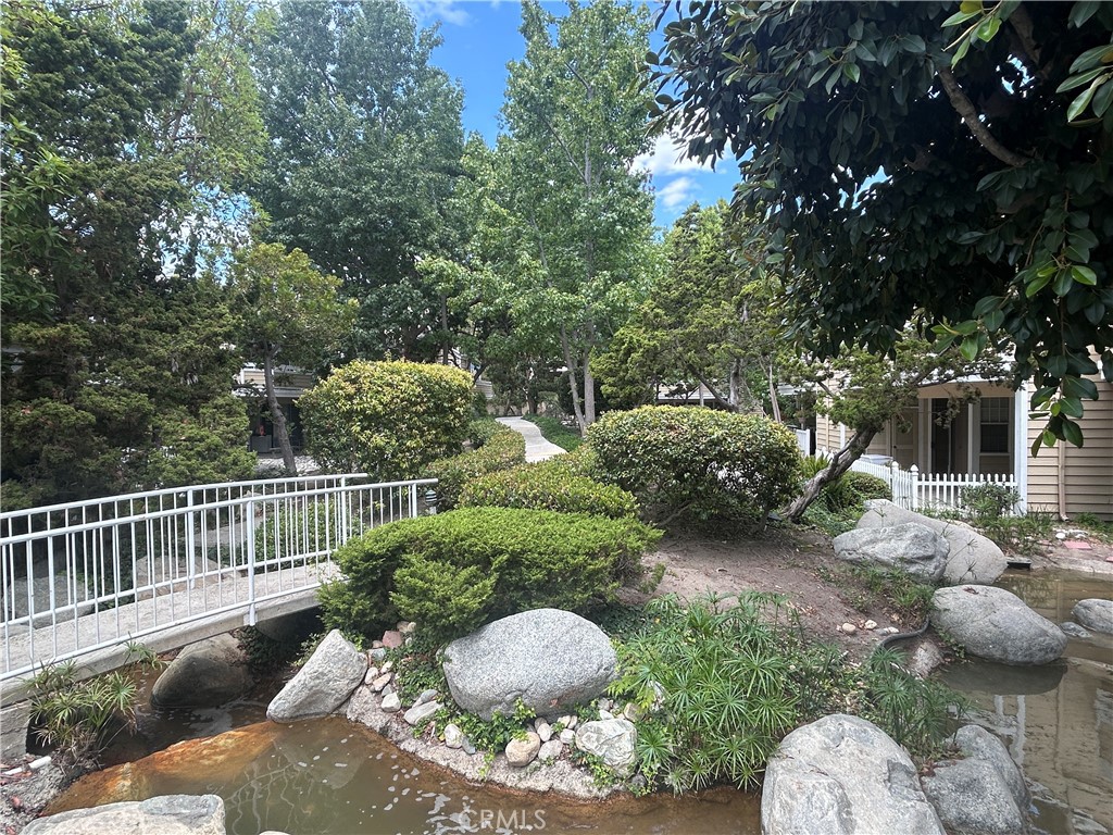 South Coast Springs (SCSP) - Residential