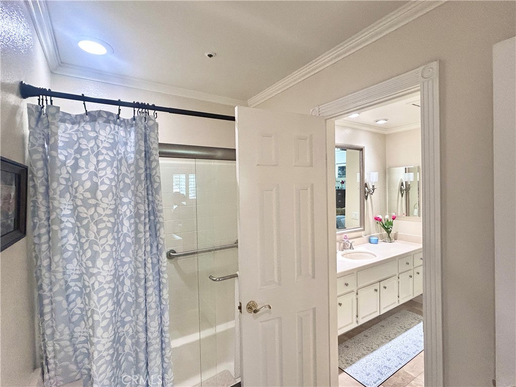 South Coast Springs (SCSP) - Residential