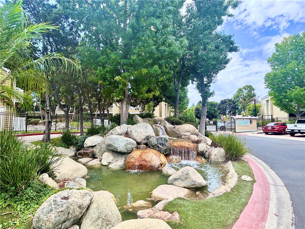 South Coast Springs (SCSP) - Residential