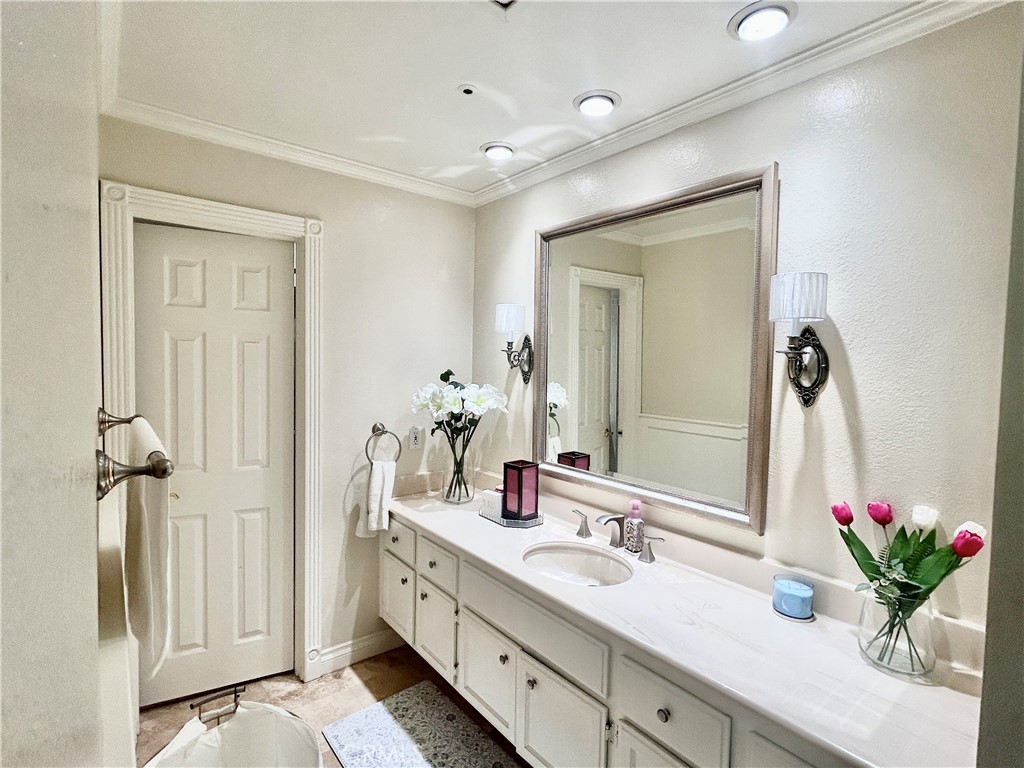 South Coast Springs (SCSP) - Residential