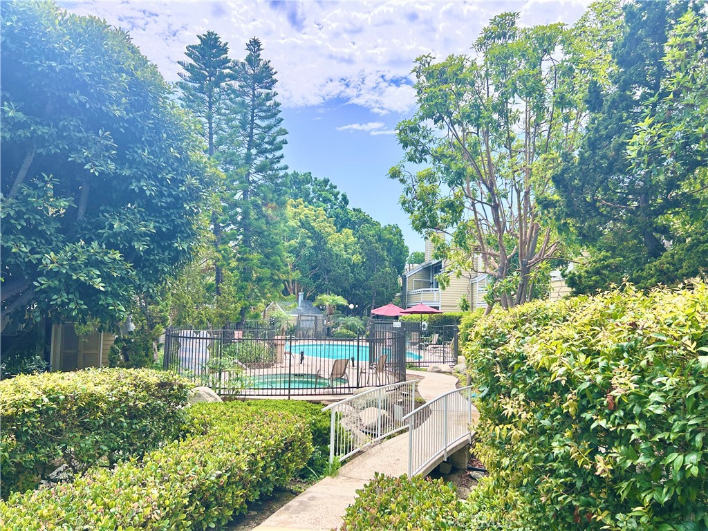 South Coast Springs (SCSP) - Residential