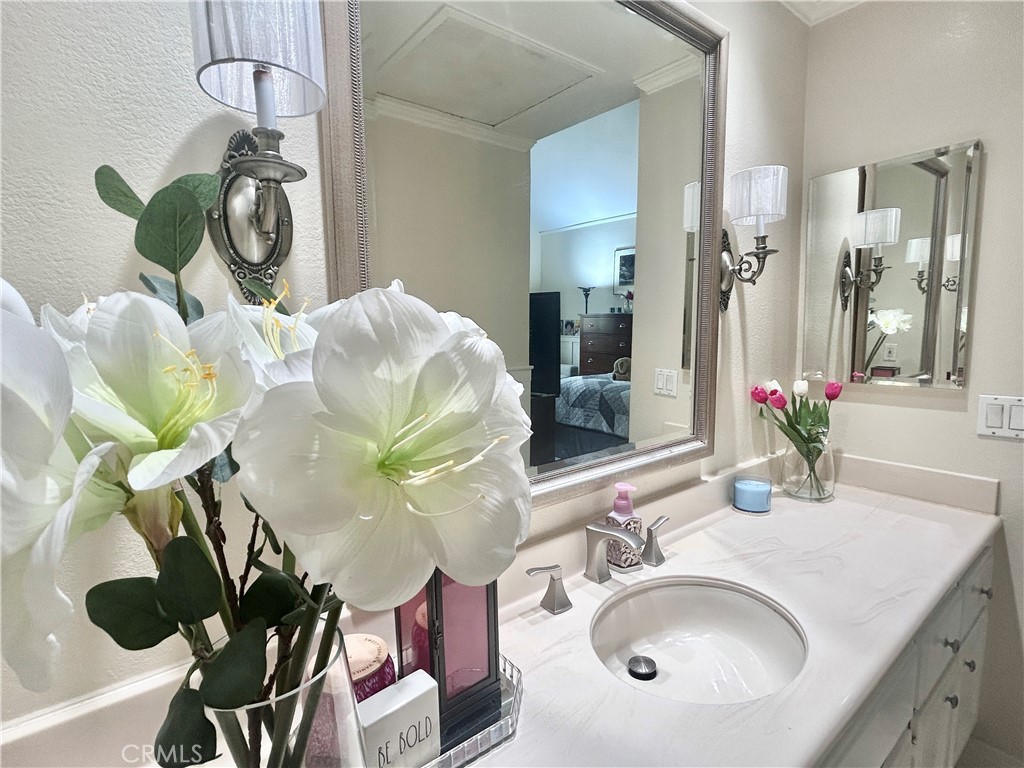 South Coast Springs (SCSP) - Residential