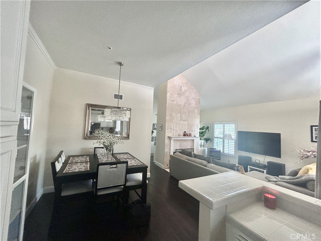 South Coast Springs (SCSP) - Residential