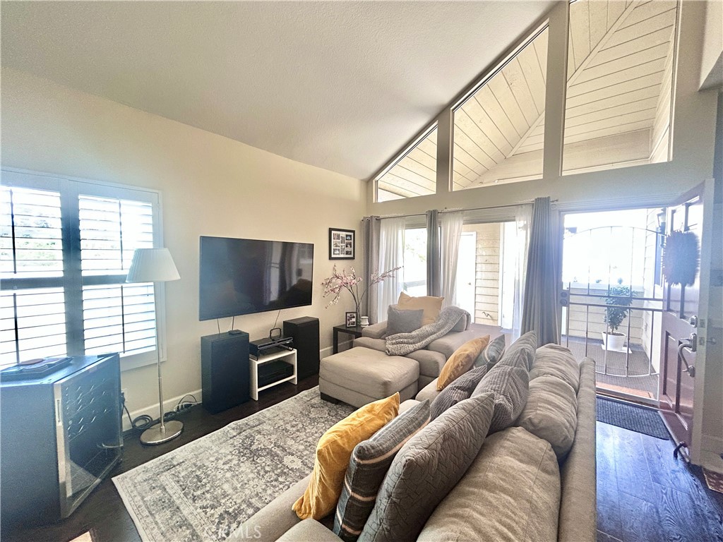 South Coast Springs (SCSP) - Residential