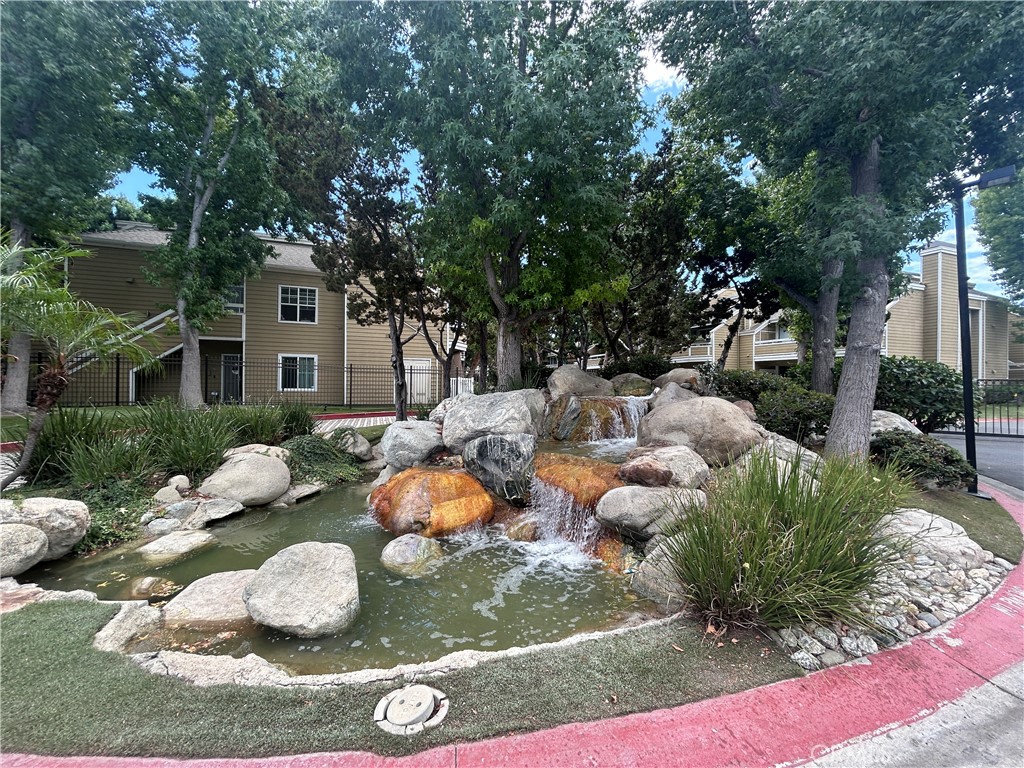 South Coast Springs (SCSP) - Residential